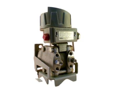 ASEA BROWN BOVERI BQ73221