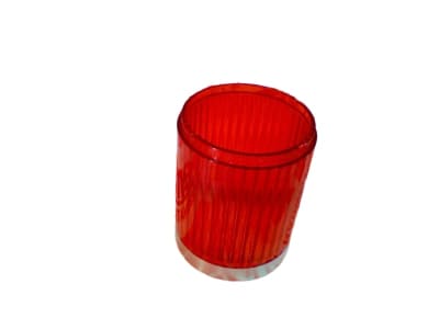 PATLITE B32130001-1F1
