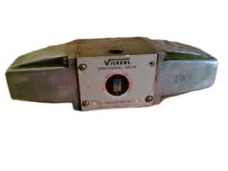 EATON CORPORATION DG4S4-0133C-41