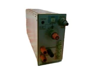 TEKTRONIX 5A19N
