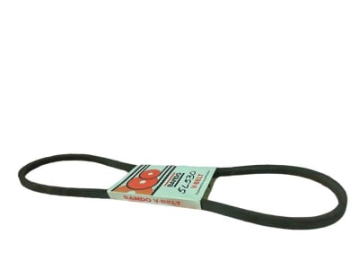 BANDO AMERICAN 5L530