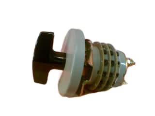 ELECTROSWITCH 26303G