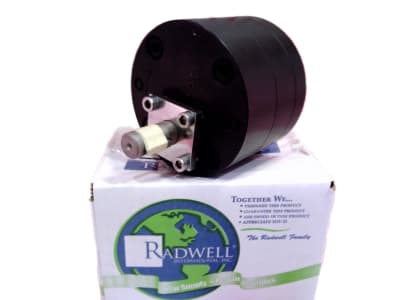 NORDSON 7116829