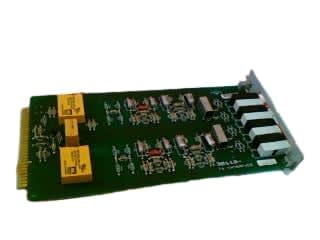 COASTCOM INC 010442-01