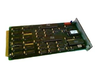 COASTCOM INC 30307-103
