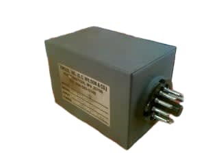 TIMECO 591-15E