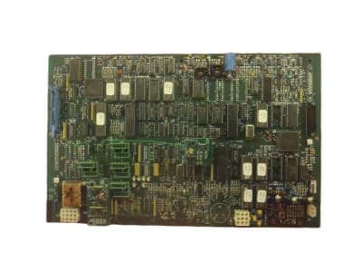 VIDEOJET SP375400-22