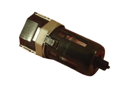 CKD CORP F4000-15