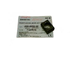 EAO 200-6002-00