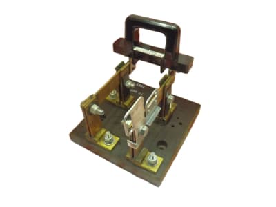 EATON CORPORATION 44-1251
