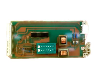 NEC 271118A