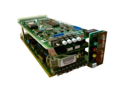 NEC M3A1TUS4AA