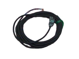 MATSUSHITA ELECTRIC EX-11AD