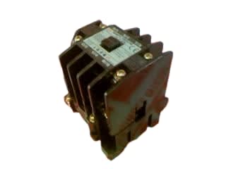 SHIHLIN S-C21L-100/110