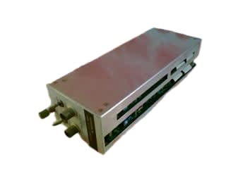 YOKOGAWA 3659-41