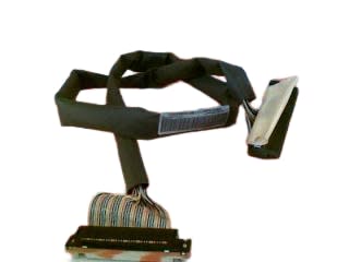 DELL US07085T
