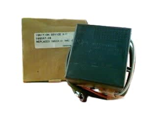DESA 098557-06
