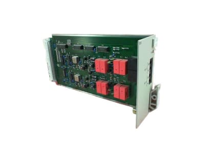 NEC NDR064RTP918