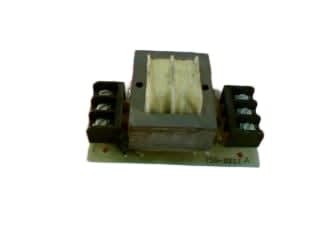 GENERIC 750-0207A