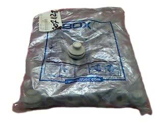 FIBOX FEM10-14/23