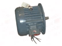 BREDDO INC ABFO-15-1775