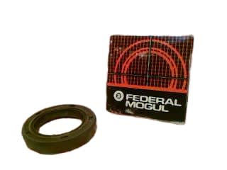 TIMKEN 712001
