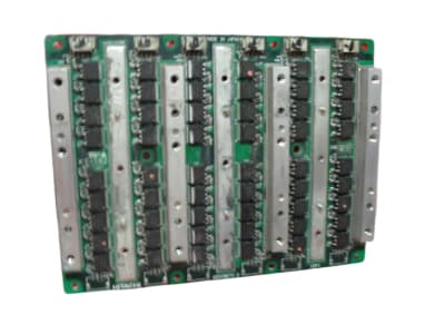 HITACHI GD219670-2