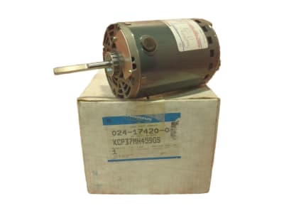 GENERAL ELECTRIC KCP37MN459GS
