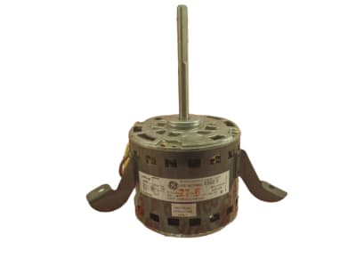GENERAL ELECTRIC 5KCP39KGE502S