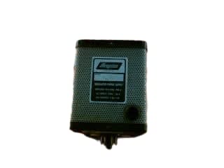 ACOPIAN 5L100