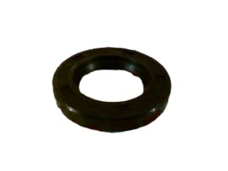 NAK SEALING TECHNOLOGIES SC386510