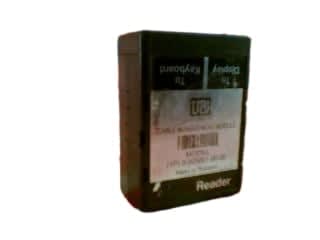 UBI 0-325001-00-02