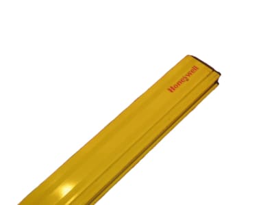 HONEYWELL FF-SB14E144-S2/3