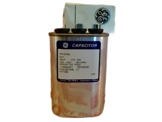 GENERAL ELECTRIC 97F9796