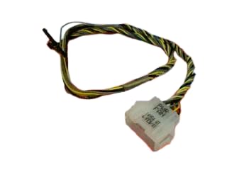 DELL 14954