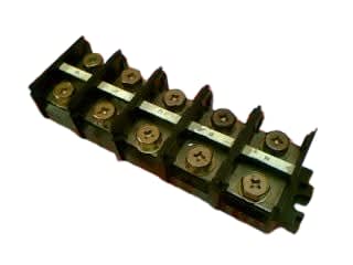 YOSHIDA ELECTRIC KTU200N-5J