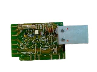 INVENSYS A-12314-101