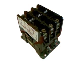HONEYWELL R4216G-1006-1