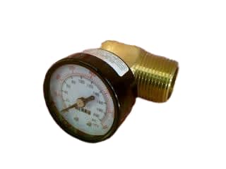 REHAU EGT204-RH