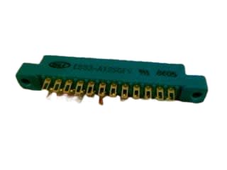 VISHAY EB83-A12SGFV