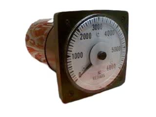 EMERSON 2830-1312-RXRLUP2