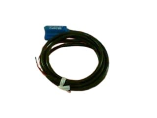 NKE NRS-24V-R-N
