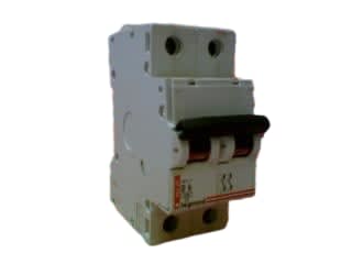 LEGRAND 066-29