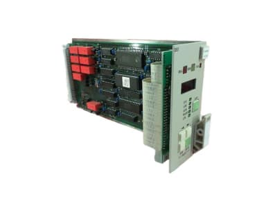 NEC X5251A-V01AB