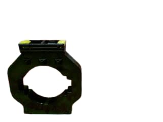 SOCOMEC 192T9590