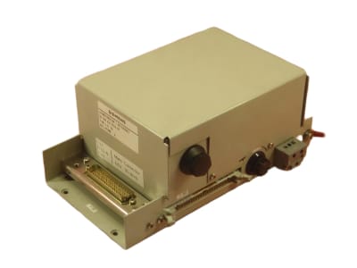 SIEMENS GE.548-020-9010.00