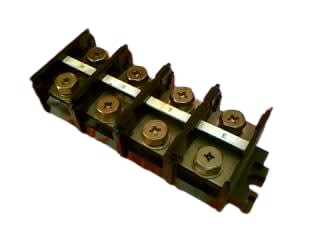 YOSHIDA ELECTRIC KTU200N-4J