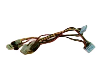 DELL 04303