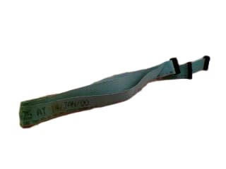 DELL 14925