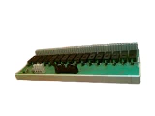 WIELAND 99.804.5257.0